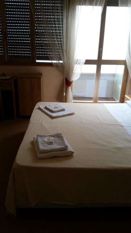 Albergo Margherita 基安奇安诺泰尔梅 客房 照片